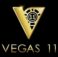 Vegas11 ऑनलाइन कैसीनो