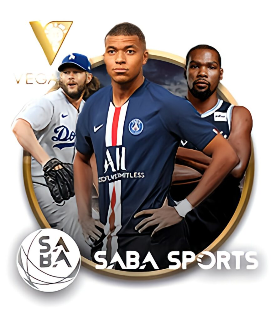VEGAS11 स्पोर्ट्स saba